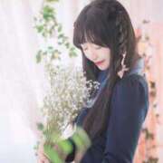 ヒメ日記 2025/08/13 07:18 投稿 なの 妖精（ようせい）