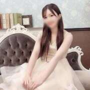 ヒメ日記 2025/08/14 21:31 投稿 なの 妖精（ようせい）