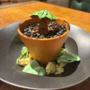 ヒメ日記 2025/08/15 09:36 投稿 なの 妖精（ようせい）