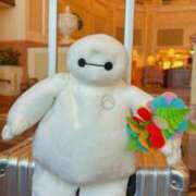 ヒメ日記 2025/08/16 23:43 投稿 なの 妖精（ようせい）