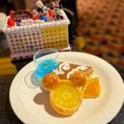 ヒメ日記 2025/08/17 13:00 投稿 なの 妖精（ようせい）