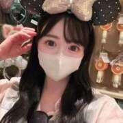 ヒメ日記 2025/08/17 19:04 投稿 なの 妖精（ようせい）