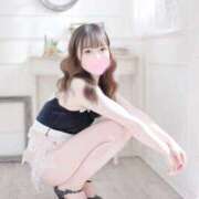 ヒメ日記 2025/08/20 08:16 投稿 なの 妖精（ようせい）