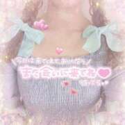 ヒメ日記 2025/08/20 18:51 投稿 なの 妖精（ようせい）