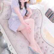 ヒメ日記 2025/08/21 18:03 投稿 なの 妖精（ようせい）