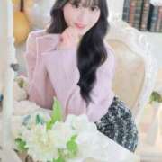 ヒメ日記 2025/08/23 18:22 投稿 なの 妖精（ようせい）