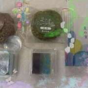 ヒメ日記 2025/08/24 17:24 投稿 なの 妖精（ようせい）