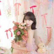 ヒメ日記 2025/08/25 08:32 投稿 なの 妖精（ようせい）