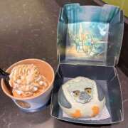 ヒメ日記 2025/08/25 13:56 投稿 なの 妖精（ようせい）