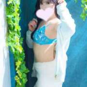 ヒメ日記 2025/08/27 14:44 投稿 なの 妖精（ようせい）