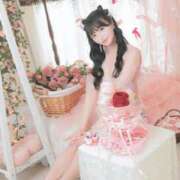 ヒメ日記 2025/08/28 08:55 投稿 なの 妖精（ようせい）