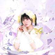 ヒメ日記 2025/08/29 20:36 投稿 なの 妖精（ようせい）