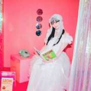 ヒメ日記 2025/08/30 21:54 投稿 なの 妖精（ようせい）