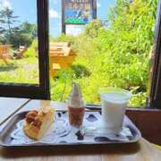 ヒメ日記 2025/08/31 21:41 投稿 なの 妖精（ようせい）