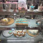 ヒメ日記 2025/09/01 07:30 投稿 なの 妖精（ようせい）