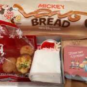 ヒメ日記 2025/09/02 07:04 投稿 なの 妖精（ようせい）