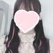 ヒメ日記 2025/09/02 15:44 投稿 なの 妖精（ようせい）