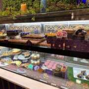 ヒメ日記 2025/09/04 19:27 投稿 なの 妖精（ようせい）