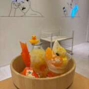 ヒメ日記 2025/09/05 23:39 投稿 なの 妖精（ようせい）