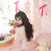 ヒメ日記 2025/09/07 08:49 投稿 なの 妖精（ようせい）