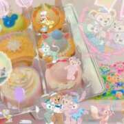 ヒメ日記 2025/09/08 07:41 投稿 なの 妖精（ようせい）