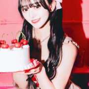 ヒメ日記 2025/09/08 10:33 投稿 なの 妖精（ようせい）