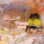 ヒメ日記 2025/09/08 12:46 投稿 なの 妖精（ようせい）