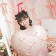 ヒメ日記 2025/09/09 10:37 投稿 なの 妖精（ようせい）