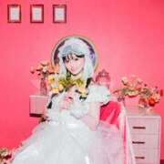 ヒメ日記 2025/09/09 16:36 投稿 なの 妖精（ようせい）