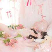 ヒメ日記 2025/09/10 09:52 投稿 なの 妖精（ようせい）