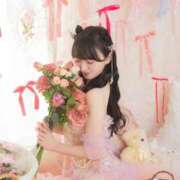 ヒメ日記 2025/09/10 18:39 投稿 なの 妖精（ようせい）