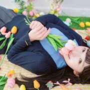 ヒメ日記 2025/09/11 09:06 投稿 なの 妖精（ようせい）