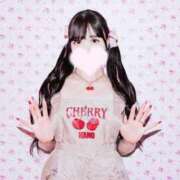 ヒメ日記 2025/09/11 17:29 投稿 なの 妖精（ようせい）