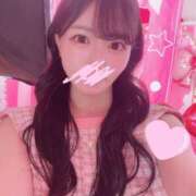 ヒメ日記 2025/09/12 16:55 投稿 なの 妖精（ようせい）