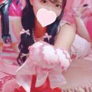 ヒメ日記 2025/09/13 14:03 投稿 なの 妖精（ようせい）