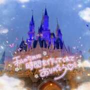 ヒメ日記 2025/09/15 10:15 投稿 なの 妖精（ようせい）