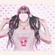 ヒメ日記 2025/09/15 10:30 投稿 なの 妖精（ようせい）