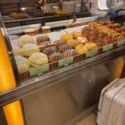 ヒメ日記 2025/09/16 20:02 投稿 なの 妖精（ようせい）