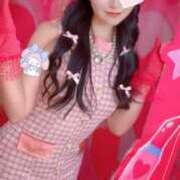 ヒメ日記 2025/09/17 10:51 投稿 なの 妖精（ようせい）