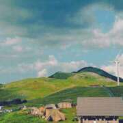 ヒメ日記 2025/09/21 19:13 投稿 なの 妖精（ようせい）