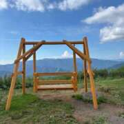 ヒメ日記 2025/09/22 08:13 投稿 なの 妖精（ようせい）