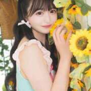 ヒメ日記 2025/09/25 08:39 投稿 なの 妖精（ようせい）