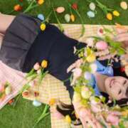 ヒメ日記 2025/09/25 15:45 投稿 なの 妖精（ようせい）