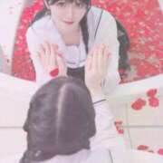 ヒメ日記 2025/09/26 08:10 投稿 なの 妖精（ようせい）