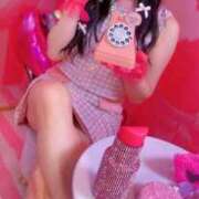 ヒメ日記 2025/09/26 16:15 投稿 なの 妖精（ようせい）