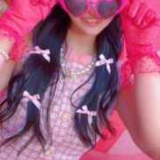 ヒメ日記 2025/09/28 08:45 投稿 なの 妖精（ようせい）