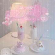 ヒメ日記 2025/09/28 16:02 投稿 なの 妖精（ようせい）