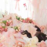 ヒメ日記 2025/09/28 16:09 投稿 なの 妖精（ようせい）