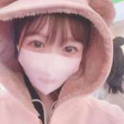 ヒメ日記 2025/09/30 21:27 投稿 なの 妖精（ようせい）