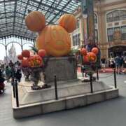 ヒメ日記 2025/10/01 20:54 投稿 なの 妖精（ようせい）